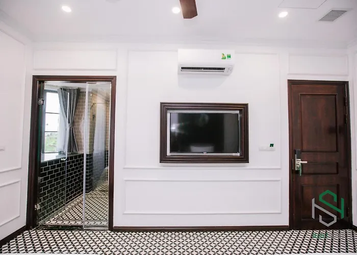 Selecthotel 3*