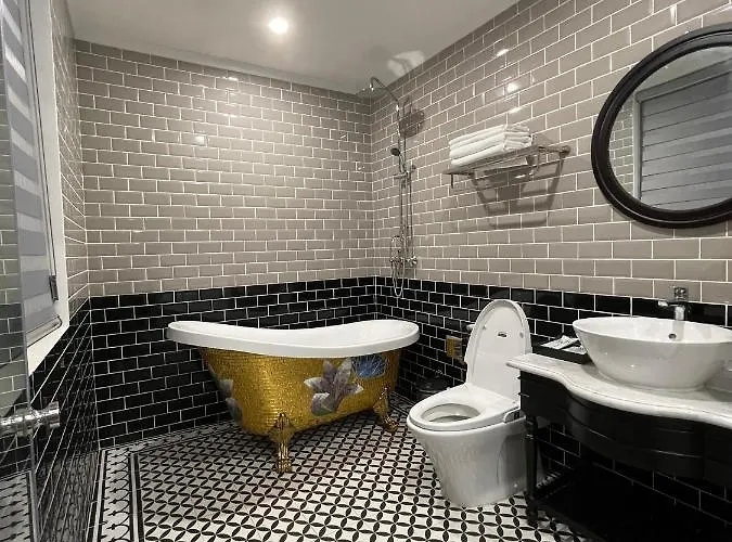 Selecthotel Hotel