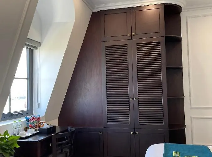 Selecthotel