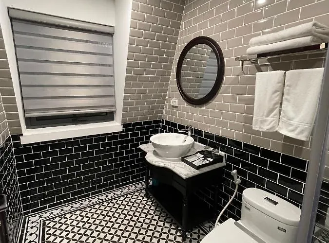 Hotel Selecthotel 3*