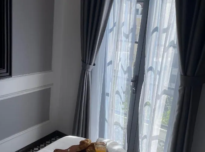 Hotel Selecthotel