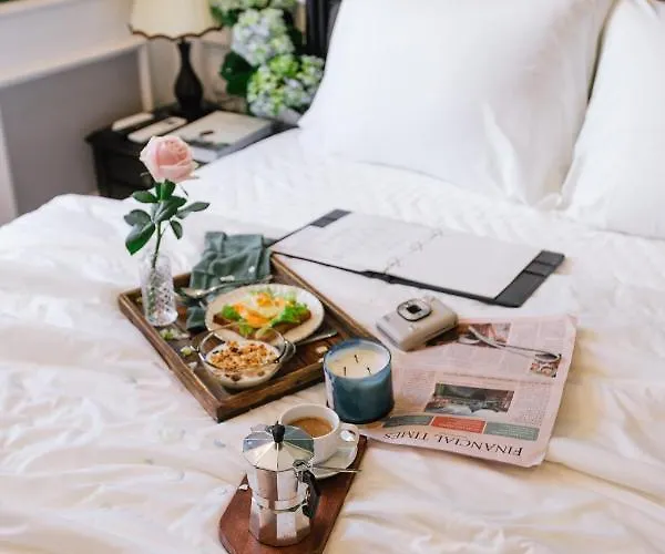 Hotel Selecthotel 3*