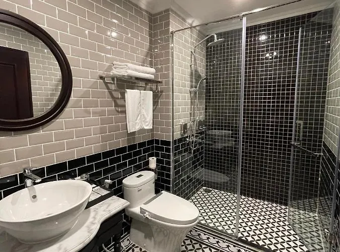 Selecthotel