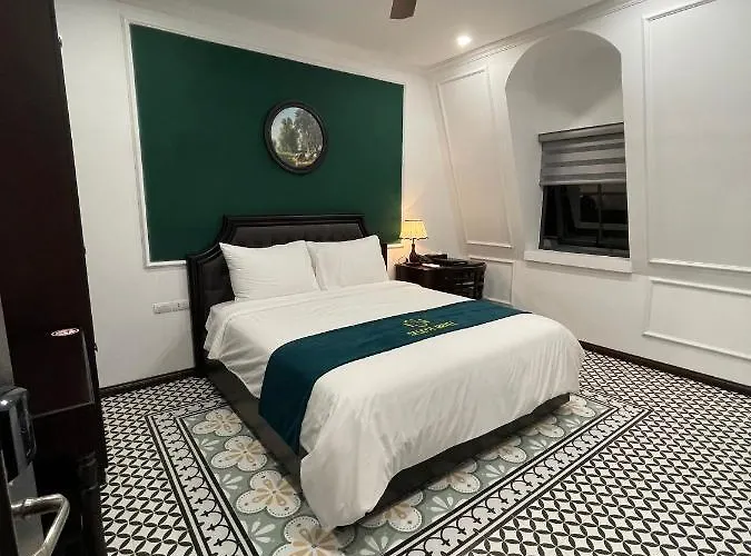 Selecthotel Hotel