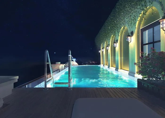 Hotel Selecthotel